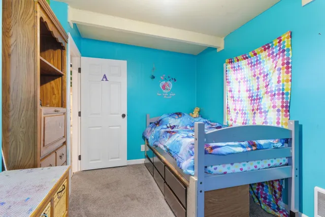 $315,000 | 2008 East Nebraska Avenue, Spokane, WA 99208