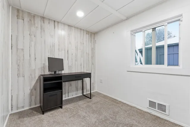 $315,000 | 2008 East Nebraska Avenue, Spokane, WA 99208