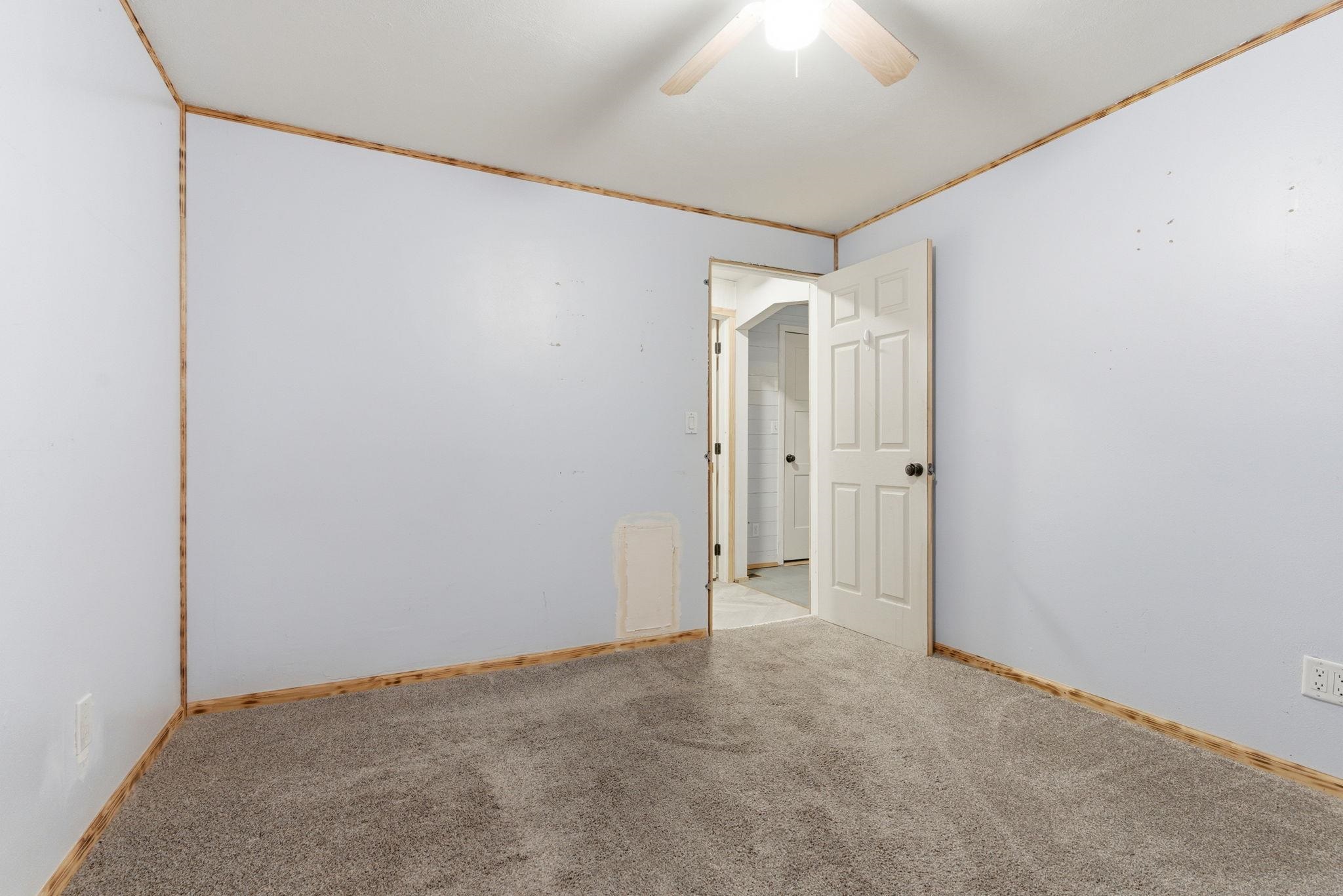 2008 East Nebraska Avenue Spokane, WA 99208 - Photo 9 of 13