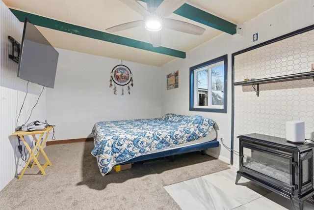 $315,000 | 2008 East Nebraska Avenue, Spokane, WA 99208