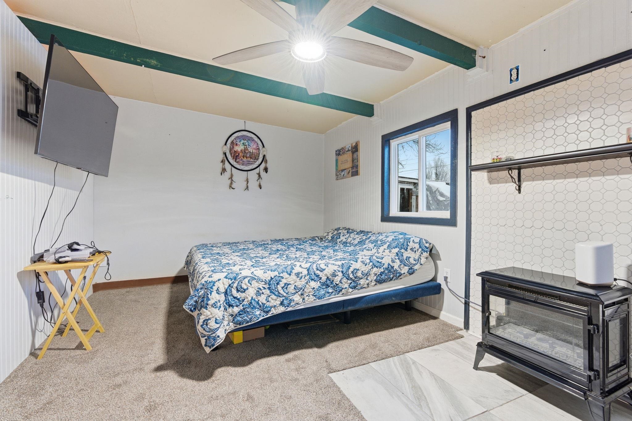 2008 East Nebraska Avenue Spokane, WA 99208 - Photo 10 of 13