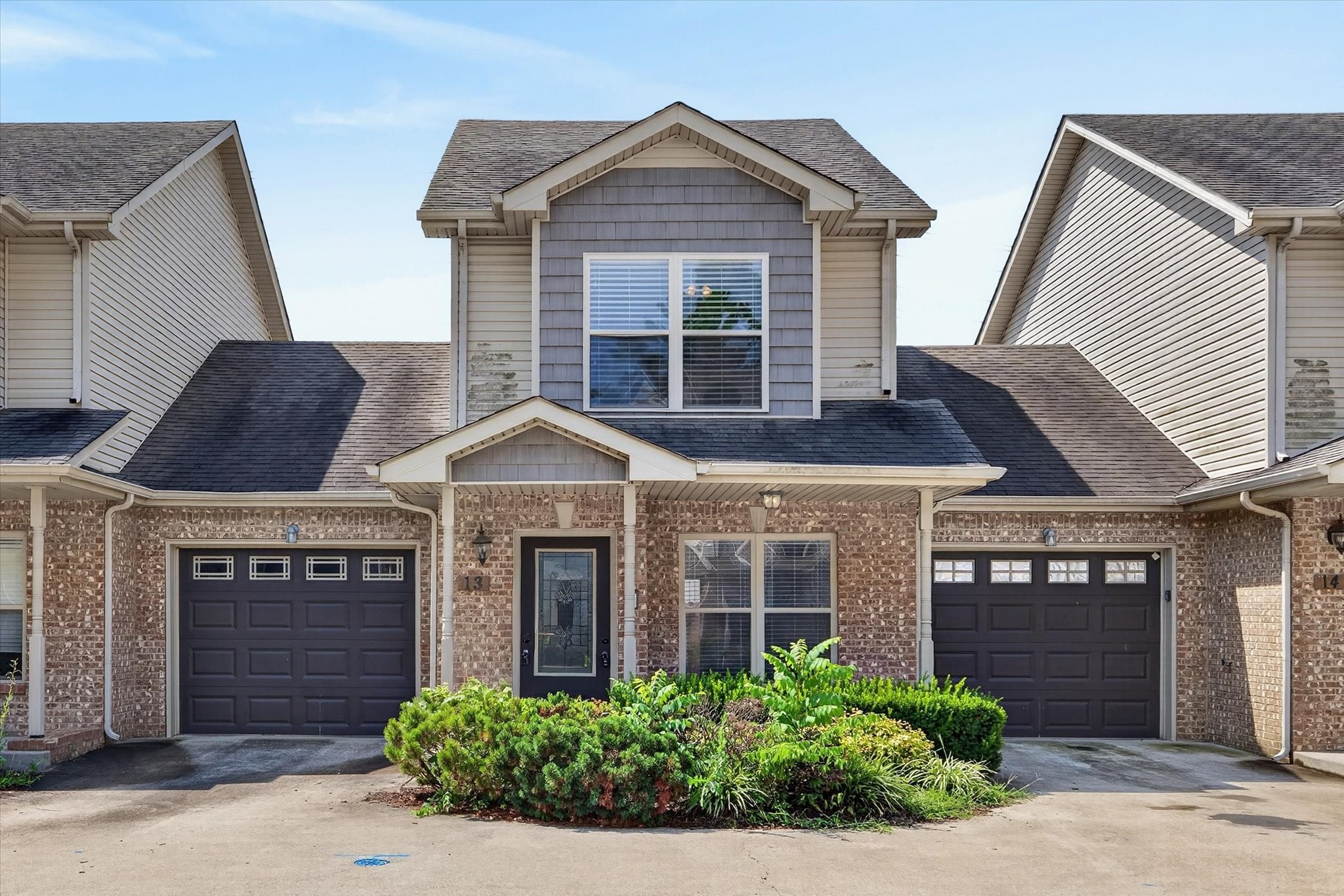 455 Needmore Road, Unit 13 Clarksville, TN 37040 - Photo 1 of 33