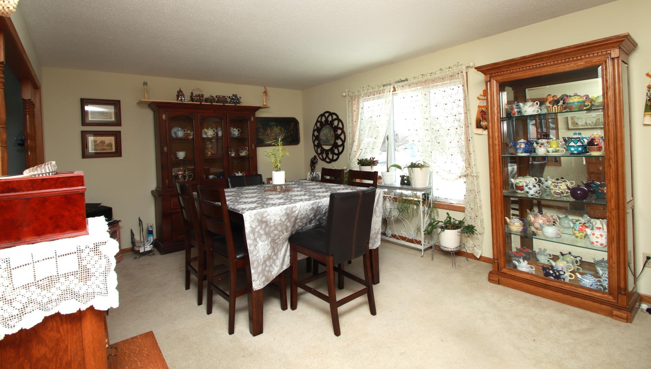 1904 Cypress Road St. Cloud, MN 56303 - Photo 11 of 31 Gallery Image 11