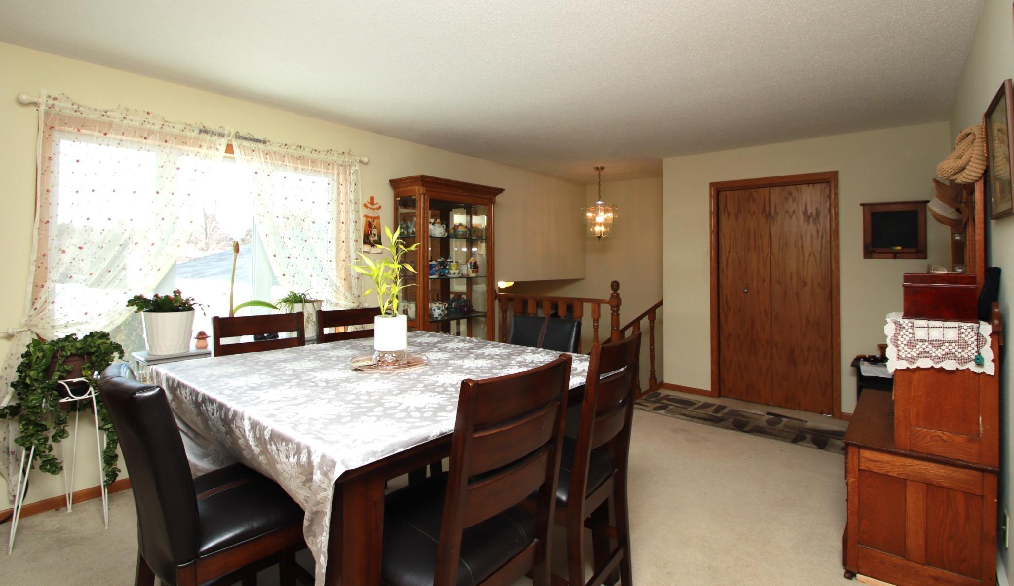 1904 Cypress Road St. Cloud, MN 56303 - Photo 12 of 31 Gallery Image 12