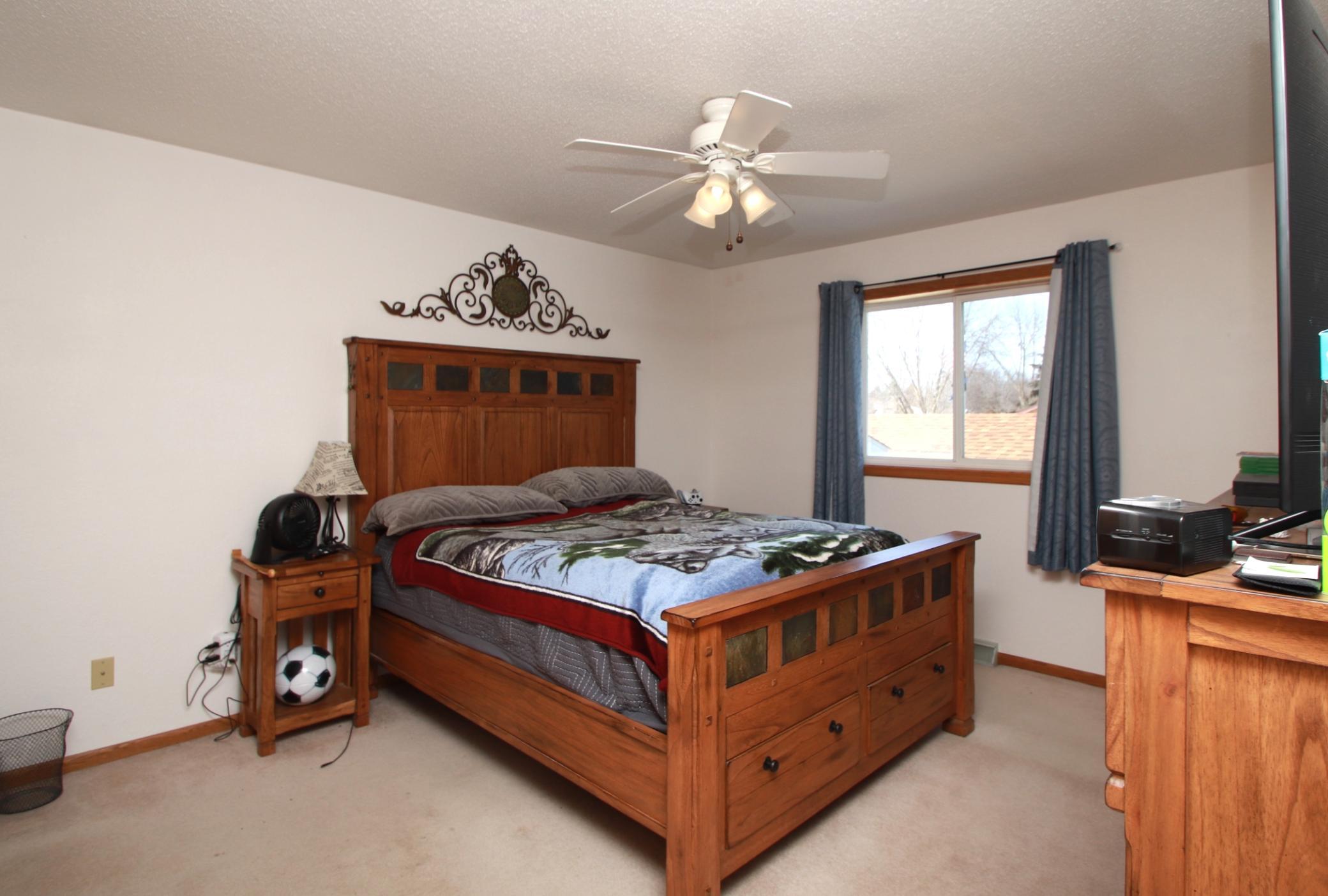 1904 Cypress Road St. Cloud, MN 56303 - Photo 13 of 31 Gallery Image 13