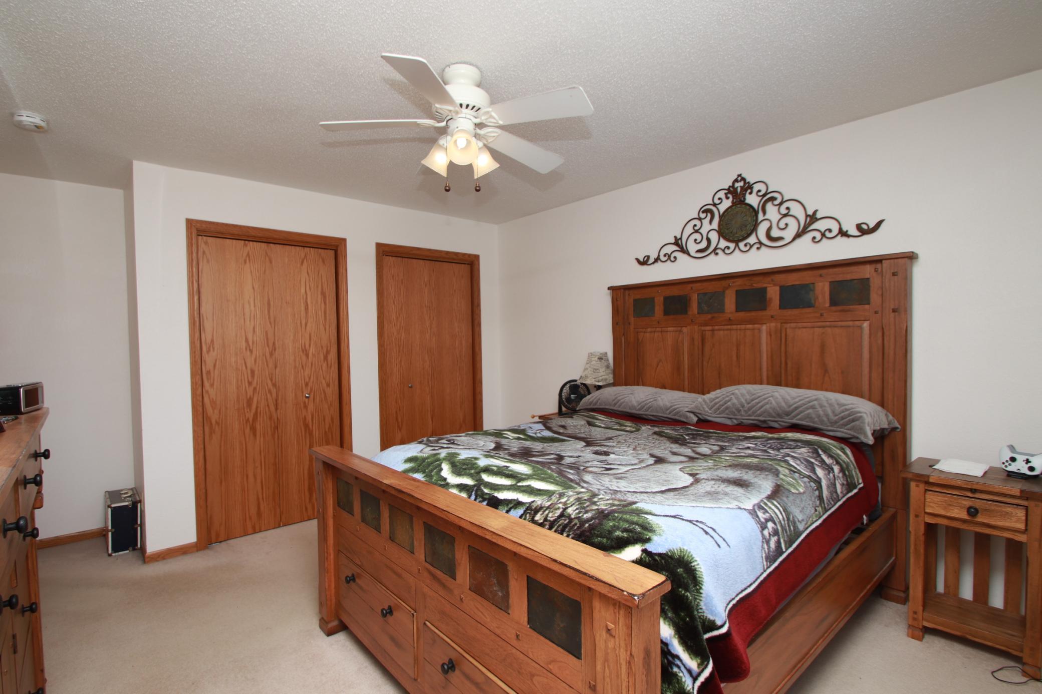 1904 Cypress Road St. Cloud, MN 56303 - Photo 14 of 31 Gallery Image 14