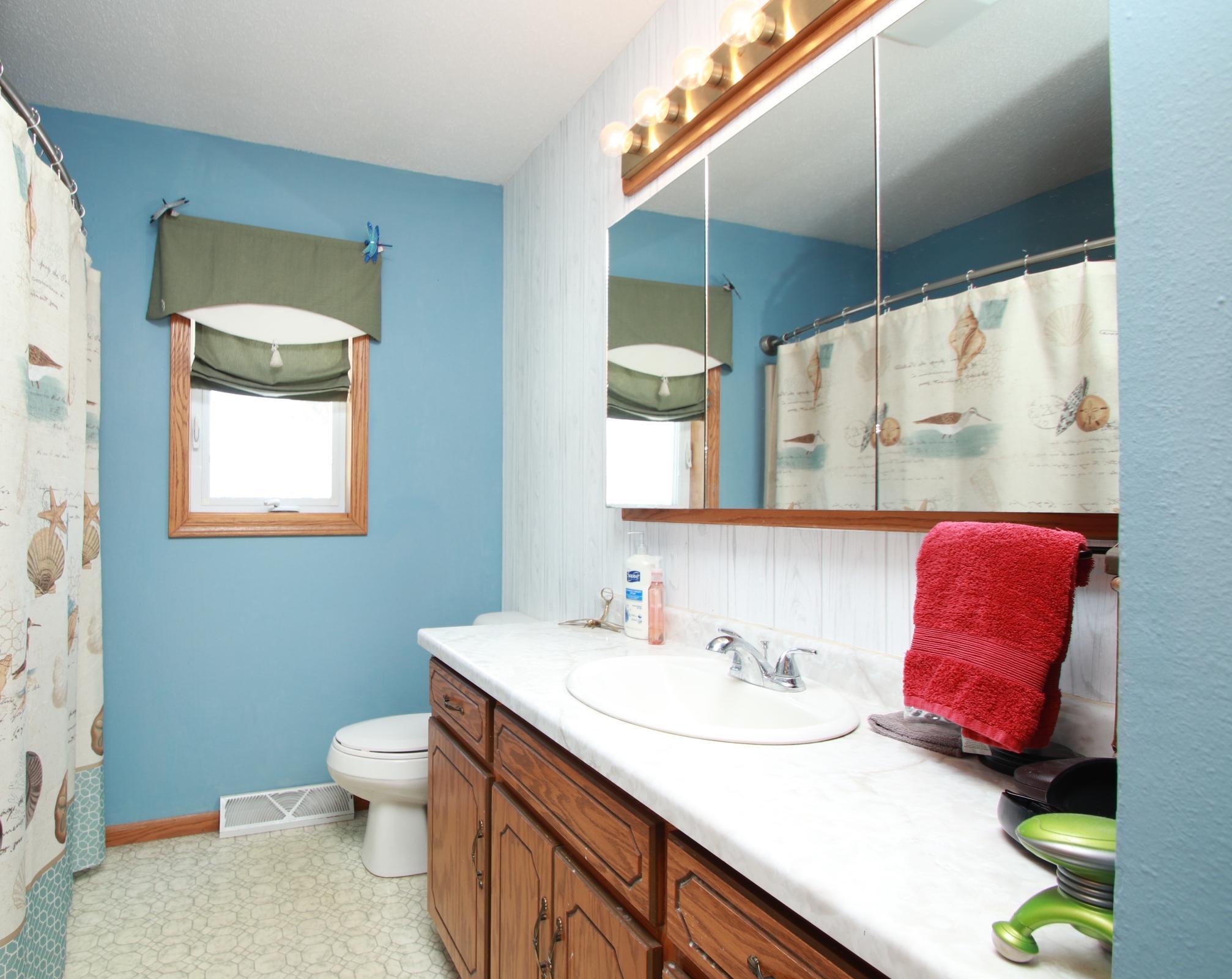 1904 Cypress Road St. Cloud, MN 56303 - Photo 15 of 31 Gallery Image 15