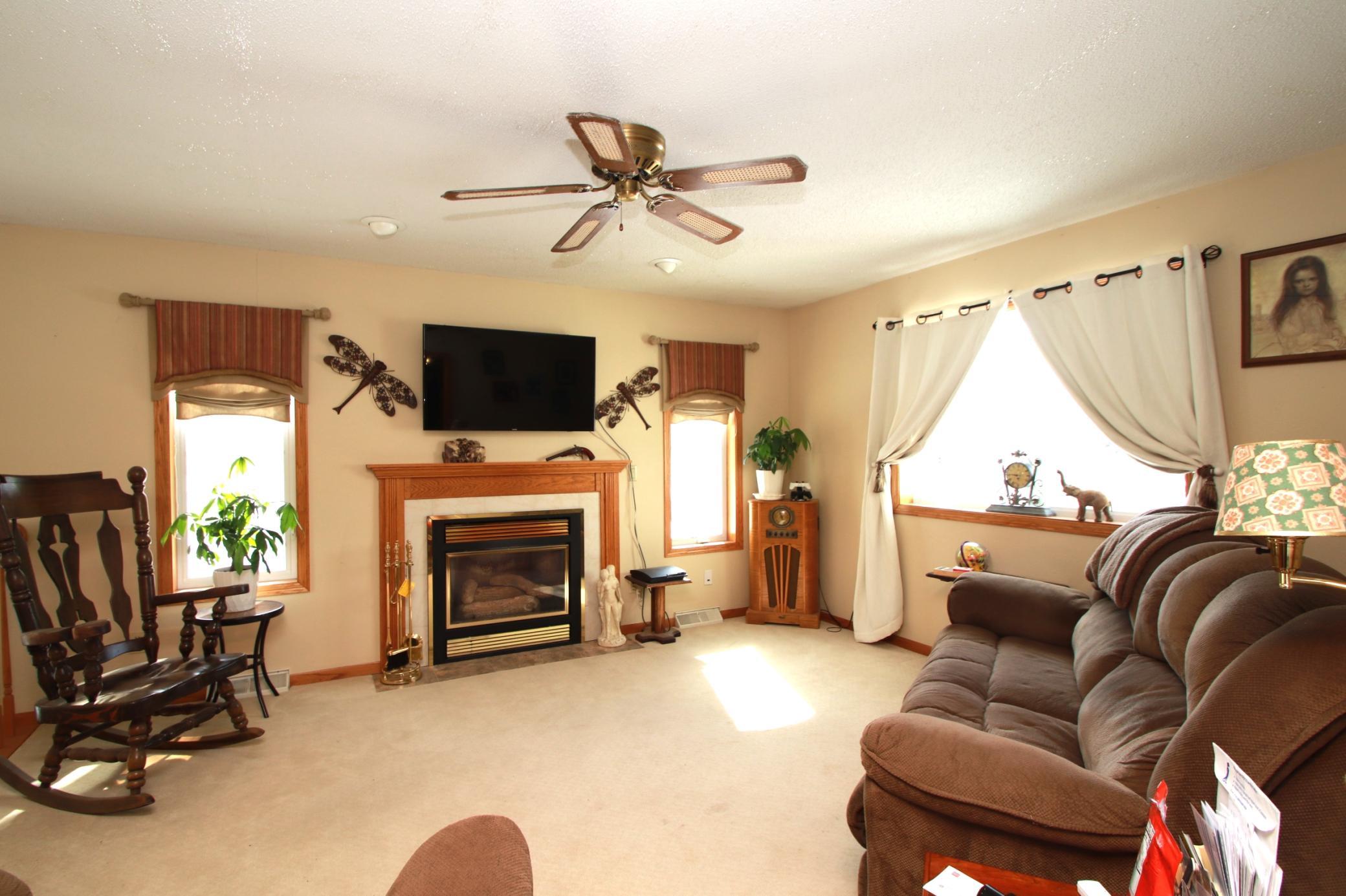 1904 Cypress Road St. Cloud, MN 56303 - Photo 16 of 31 Gallery Image 16