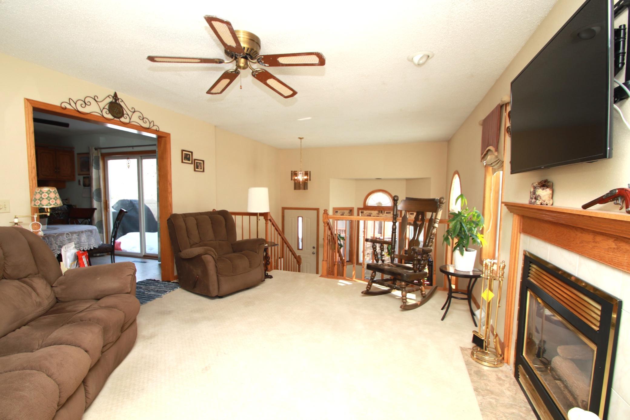 1904 Cypress Road St. Cloud, MN 56303 - Photo 17 of 31 Gallery Image 17
