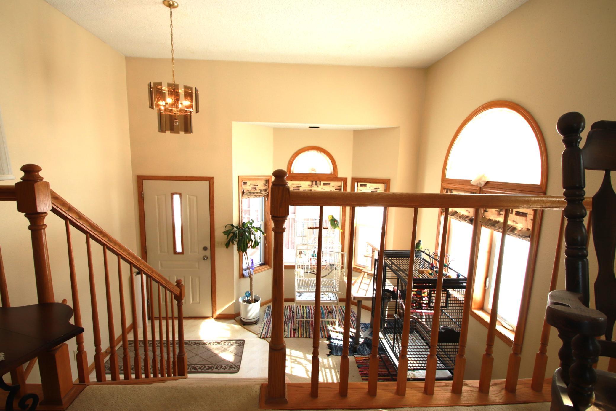 1904 Cypress Road St. Cloud, MN 56303 - Photo 18 of 31 Gallery Image 18
