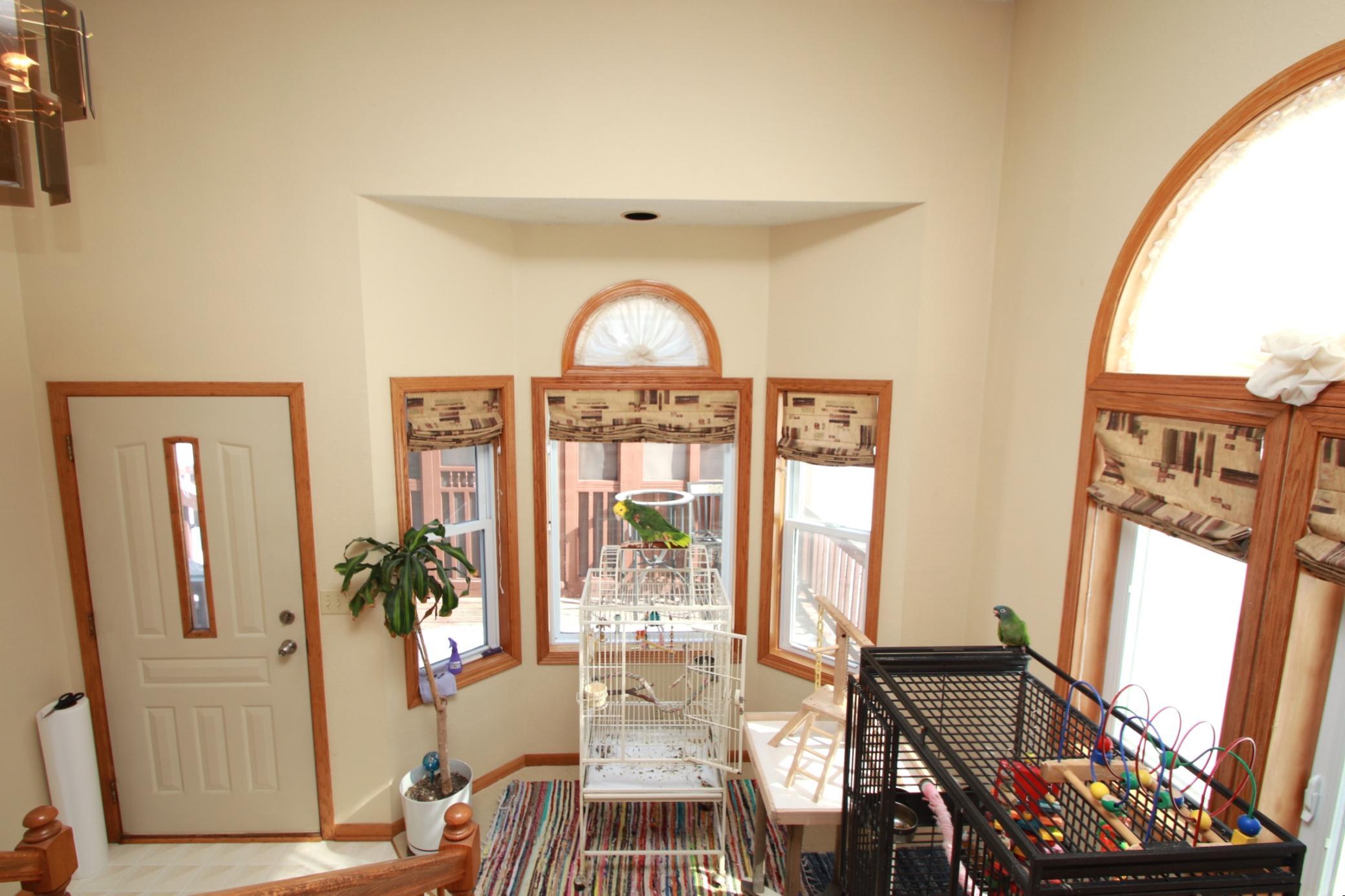 1904 Cypress Road St. Cloud, MN 56303 - Photo 19 of 31 Gallery Image 19