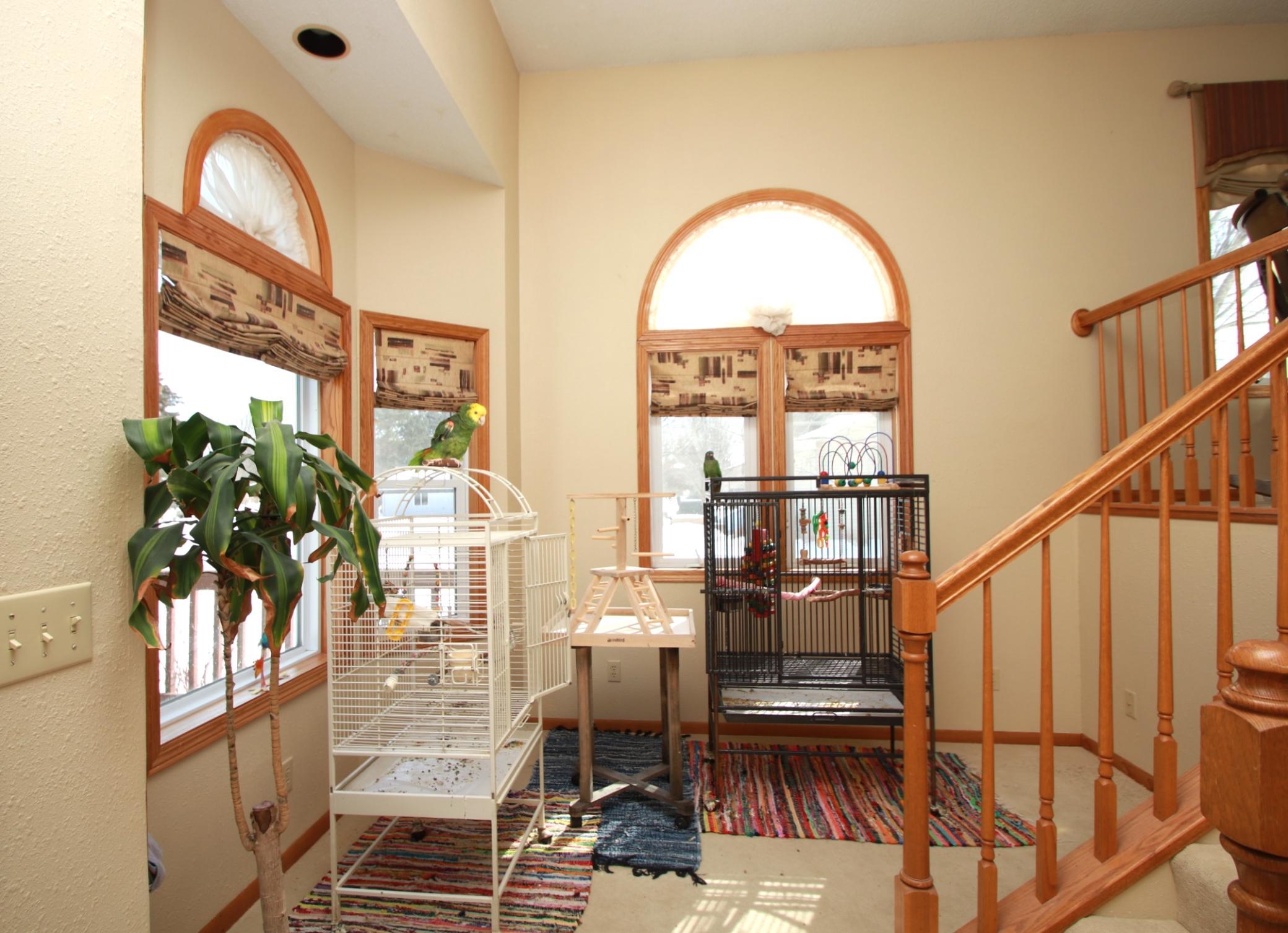1904 Cypress Road St. Cloud, MN 56303 - Photo 20 of 31 Gallery Image 20