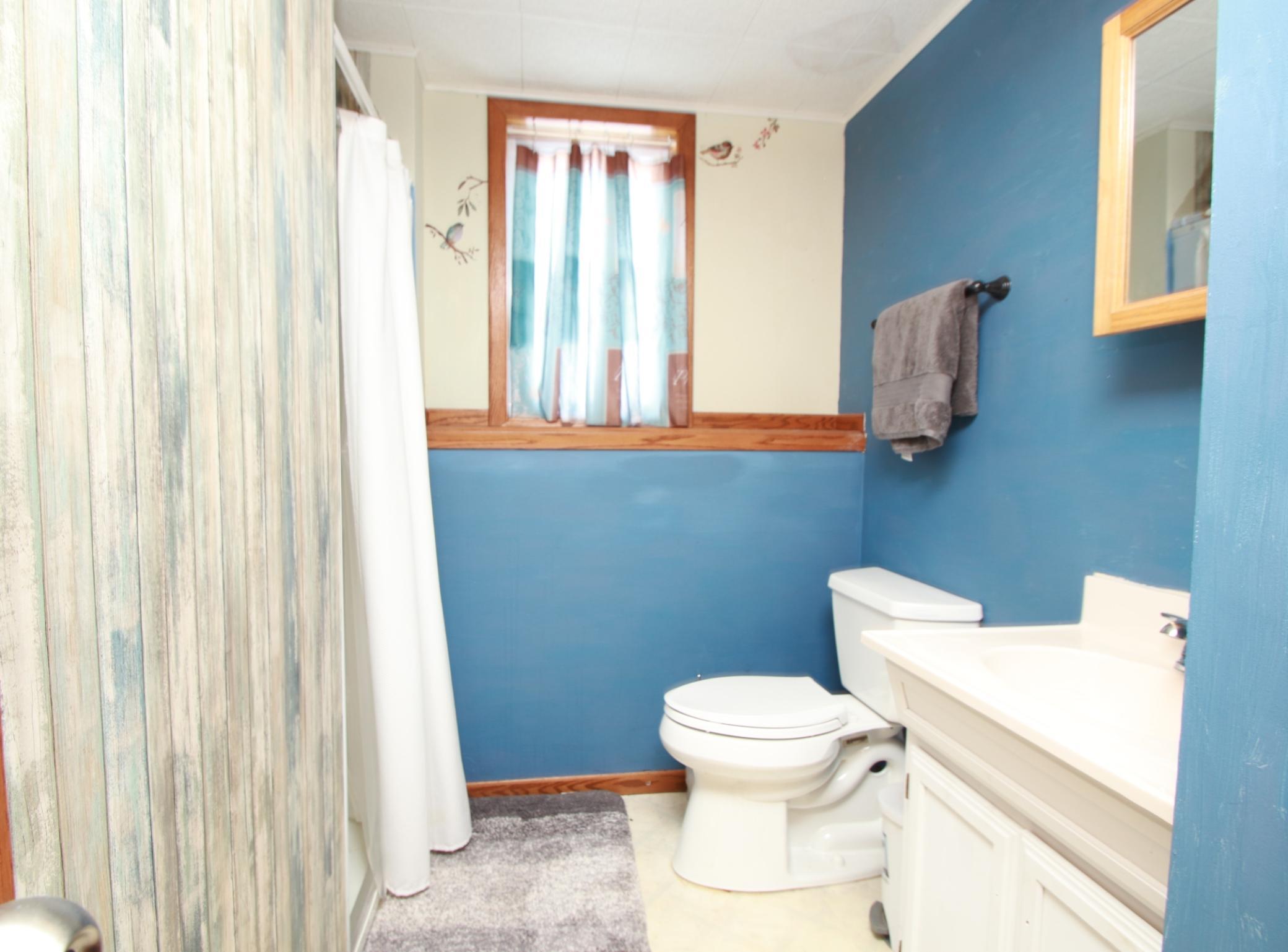 1904 Cypress Road St. Cloud, MN 56303 - Photo 21 of 31 Gallery Image 21