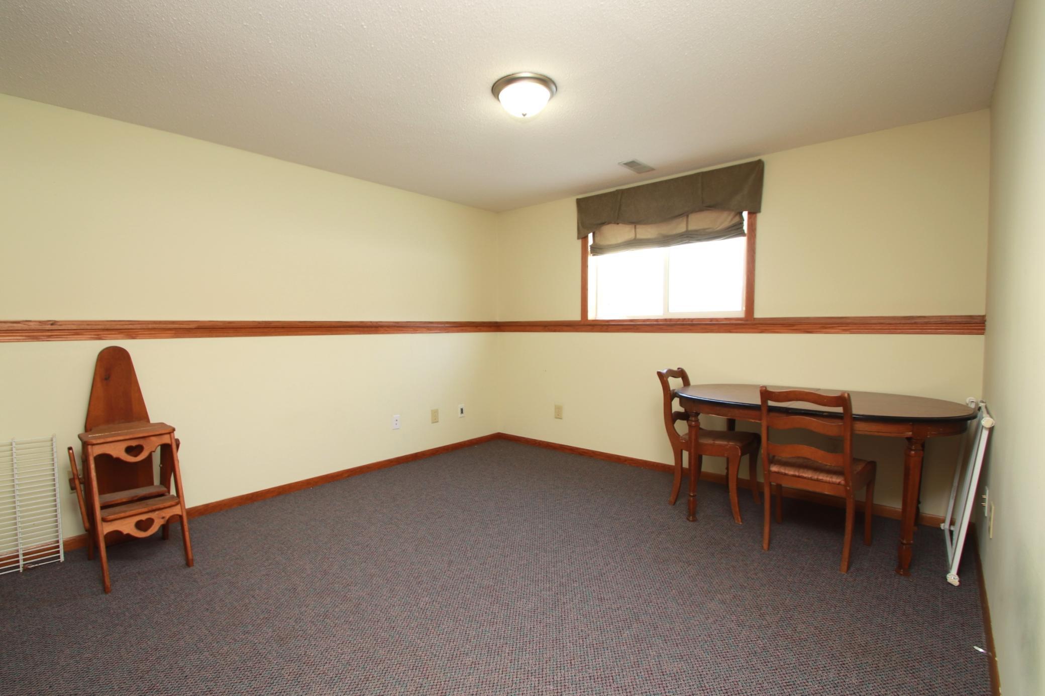 1904 Cypress Road St. Cloud, MN 56303 - Photo 23 of 31 Gallery Image 23