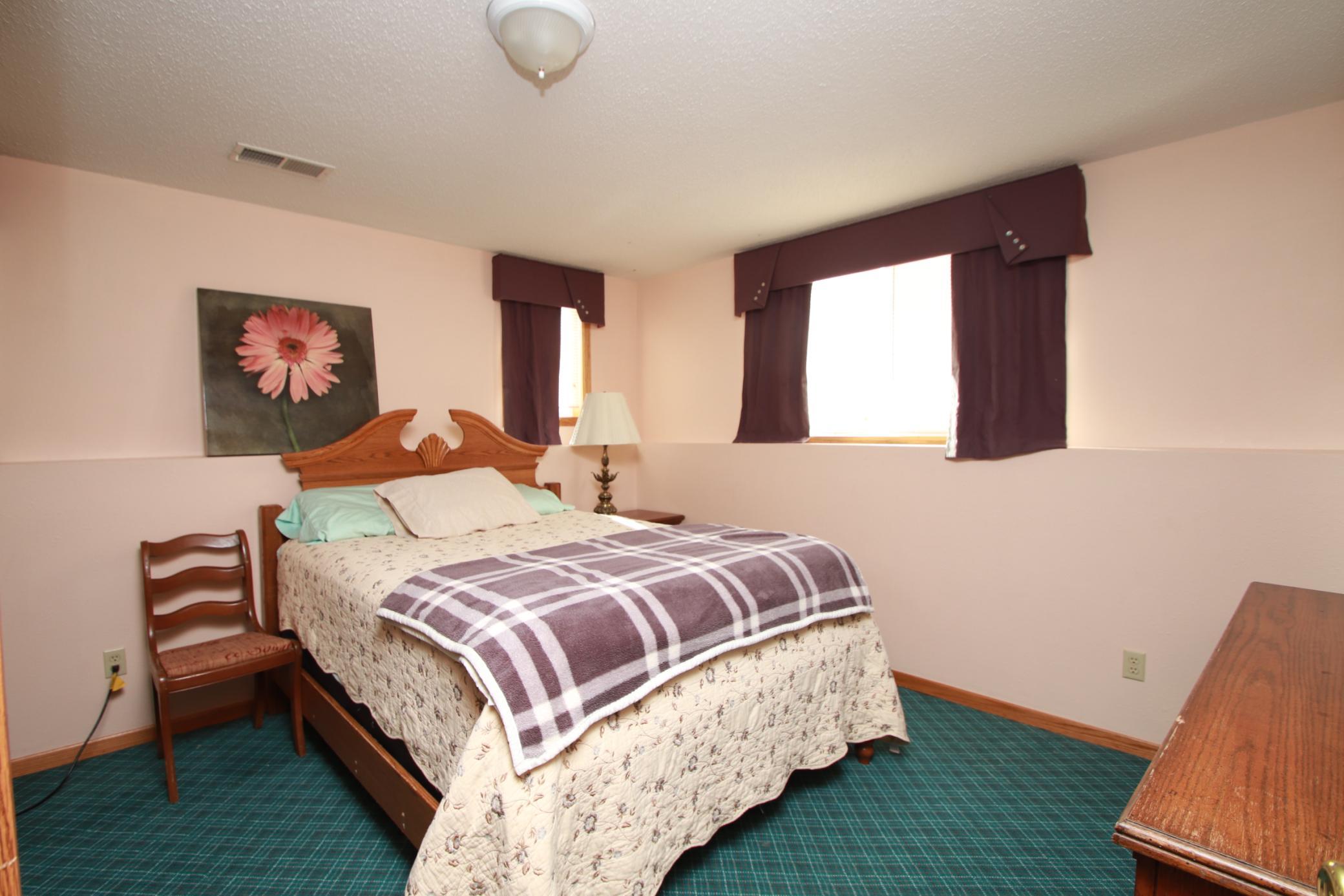 1904 Cypress Road St. Cloud, MN 56303 - Photo 24 of 31 Gallery Image 24