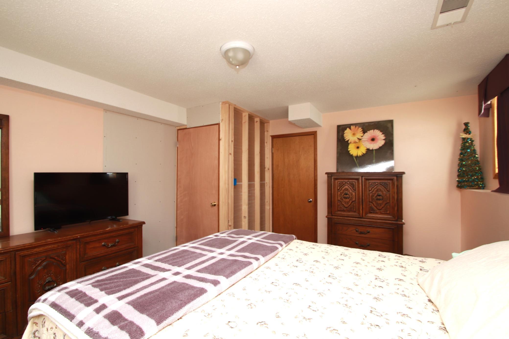 1904 Cypress Road St. Cloud, MN 56303 - Photo 25 of 31 Gallery Image 25