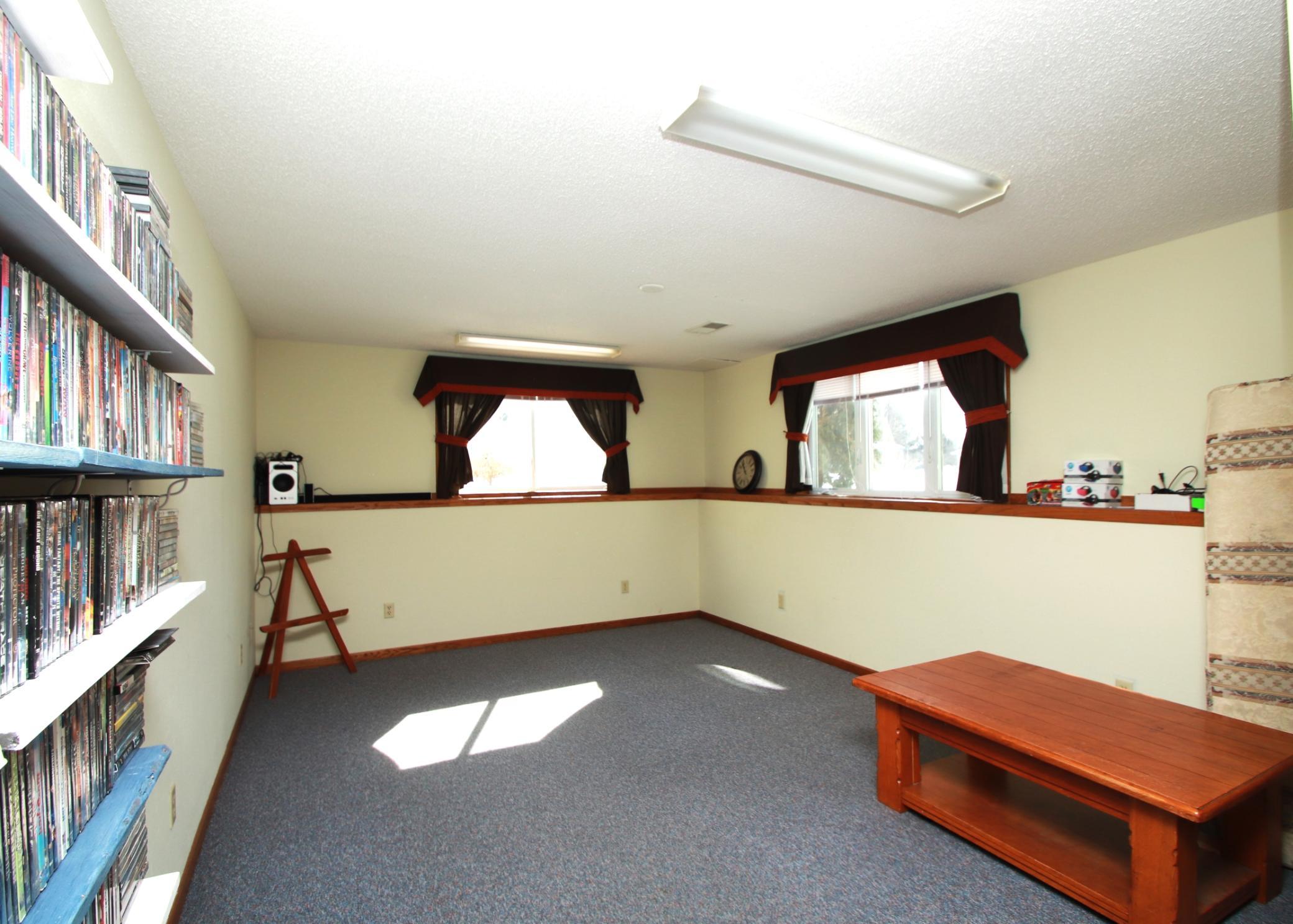 1904 Cypress Road St. Cloud, MN 56303 - Photo 26 of 31 Gallery Image 26