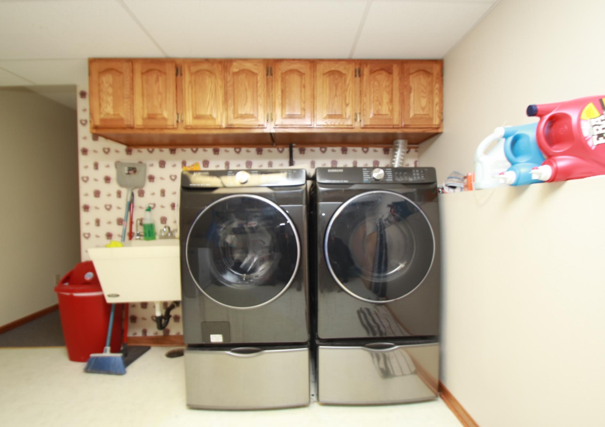 1904 Cypress Road St. Cloud, MN 56303 - Photo 27 of 31 Gallery Image 27