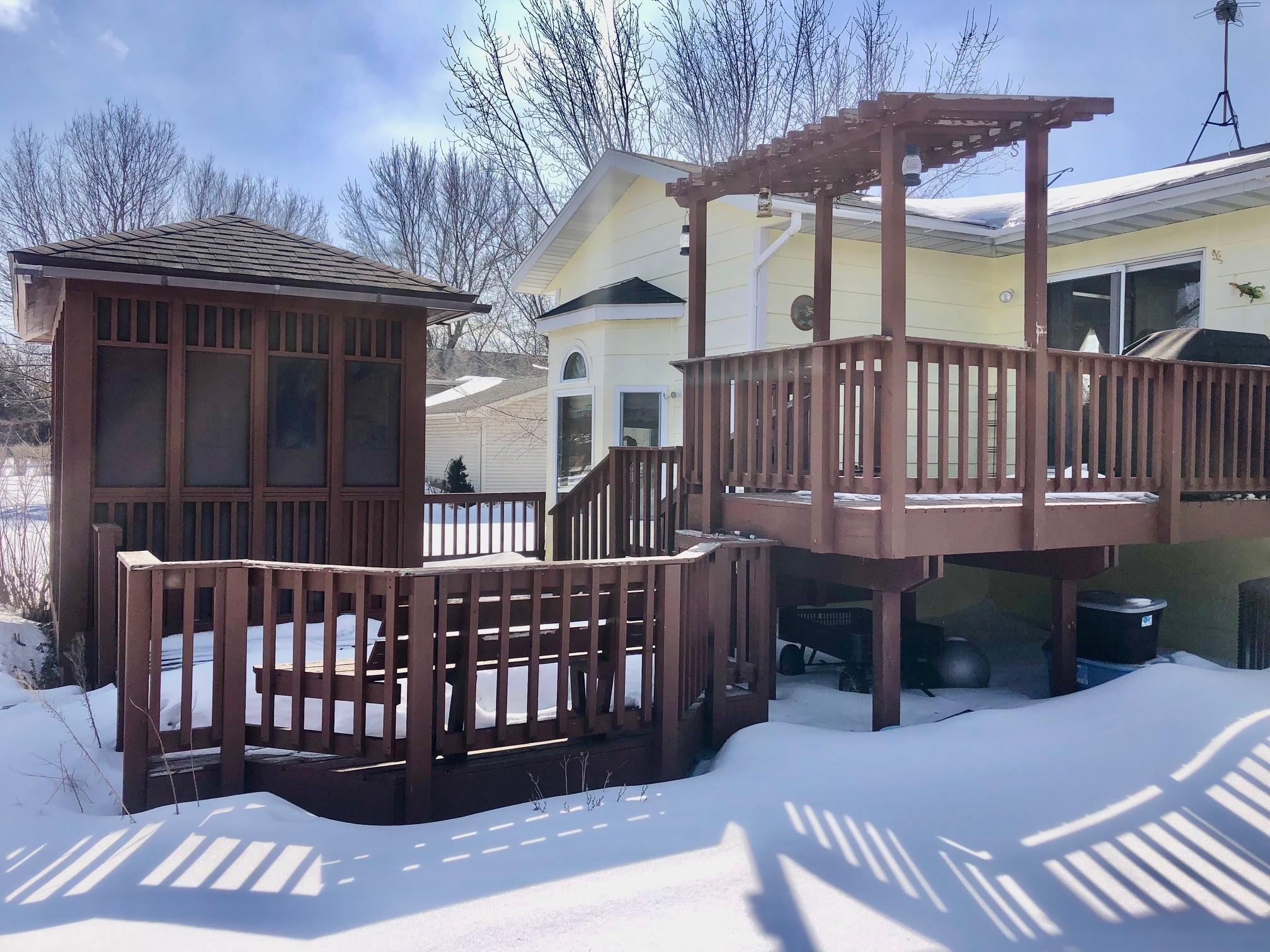1904 Cypress Road St. Cloud, MN 56303 - Photo 28 of 31 Gallery Image 28