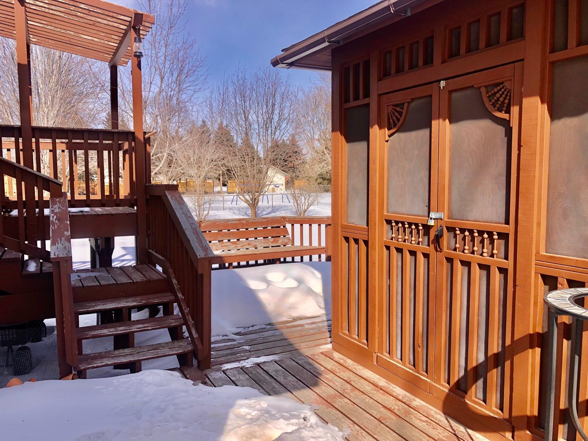 1904 Cypress Road St. Cloud, MN 56303 - Photo 29 of 31 Gallery Image 29