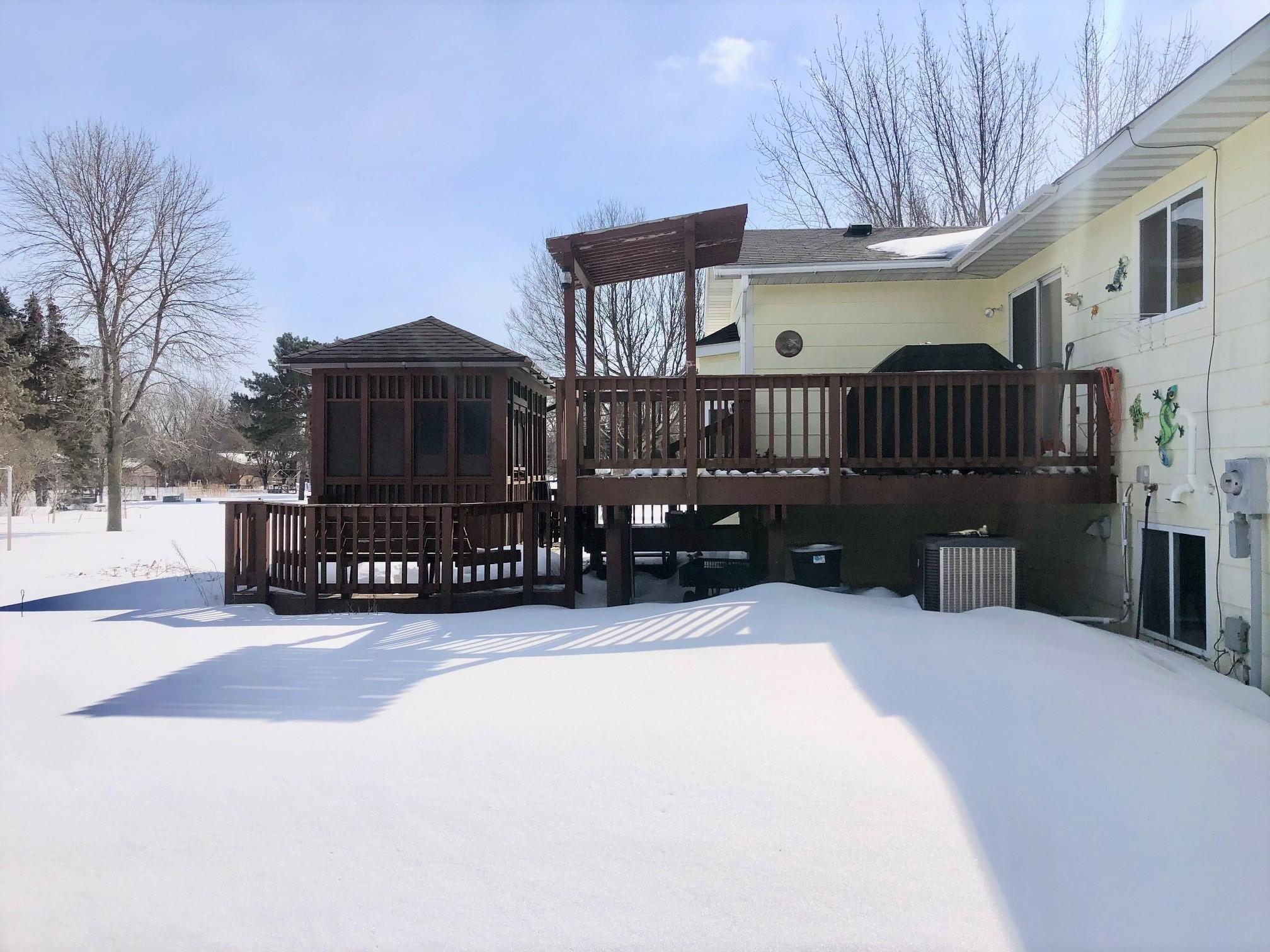 1904 Cypress Road St. Cloud, MN 56303 - Photo 30 of 31 Gallery Image 30