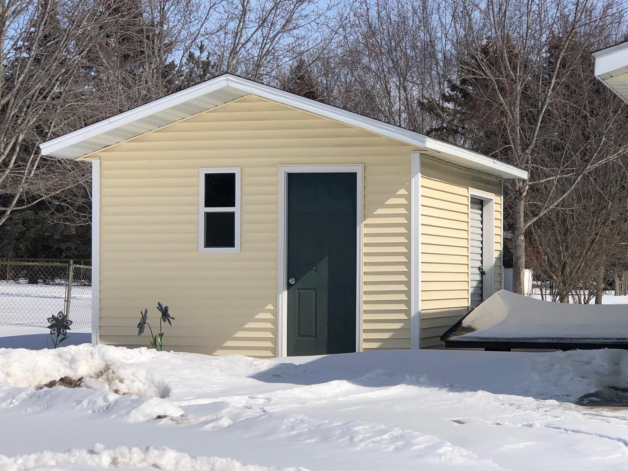 1904 Cypress Road St. Cloud, MN 56303 - Photo 31 of 31 Gallery Image 31