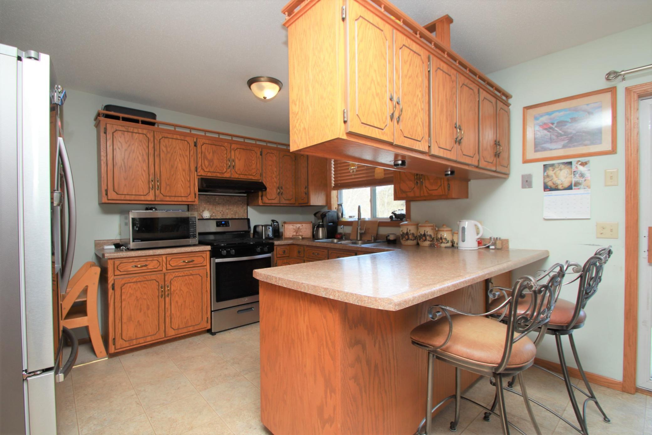 1904 Cypress Road St. Cloud, MN 56303 - Photo 8 of 31 Gallery Image 8