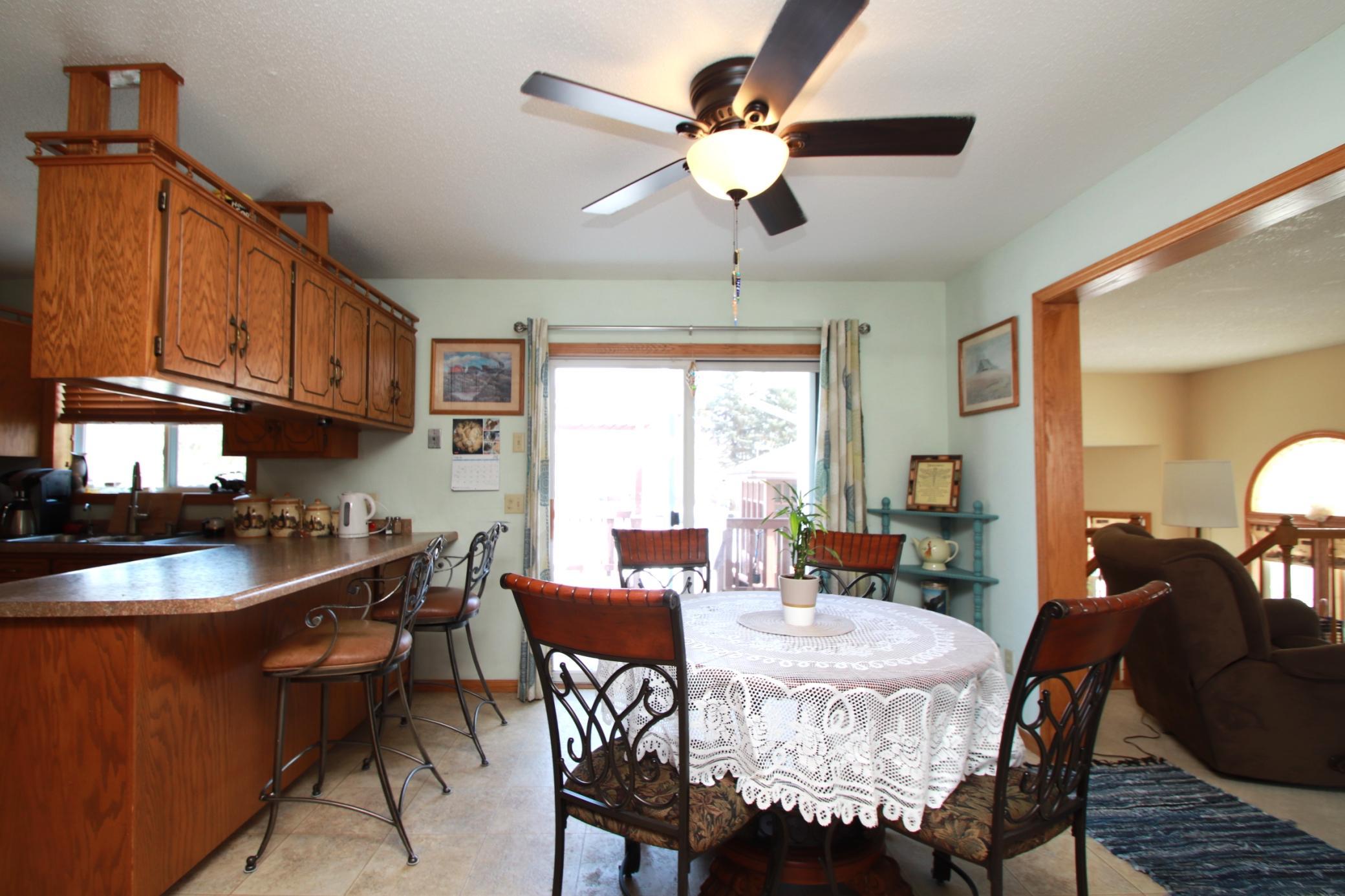1904 Cypress Road St. Cloud, MN 56303 - Photo 9 of 31 Gallery Image 9