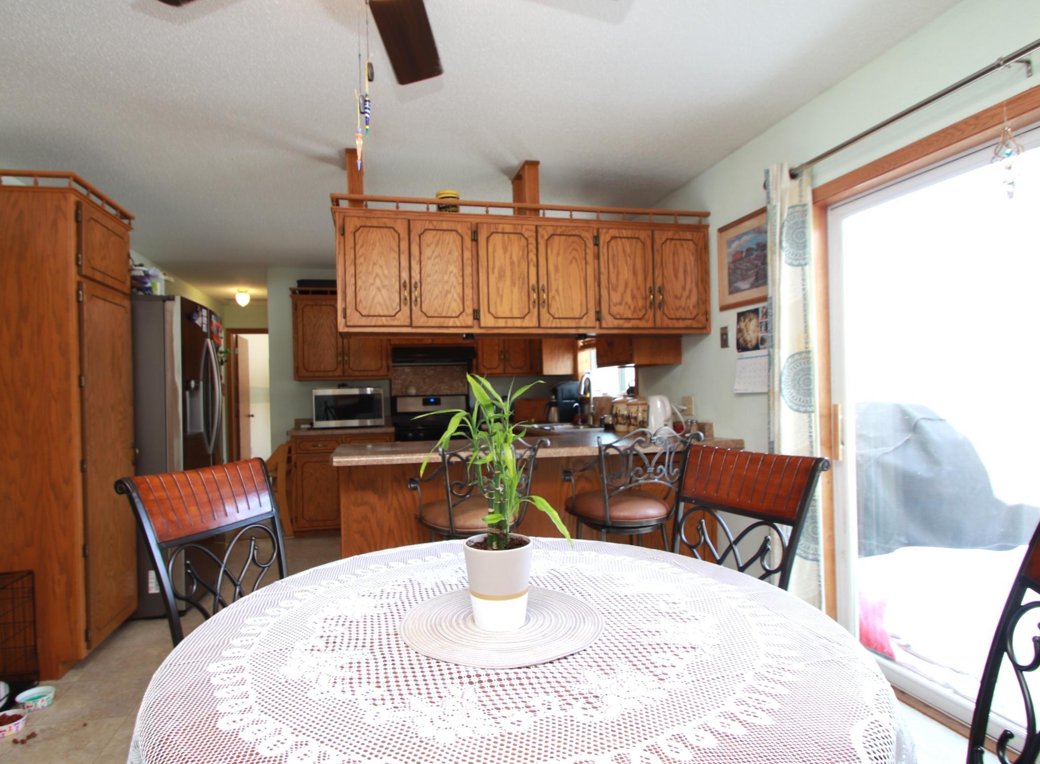 1904 Cypress Road St. Cloud, MN 56303 - Photo 10 of 31 Gallery Image 10