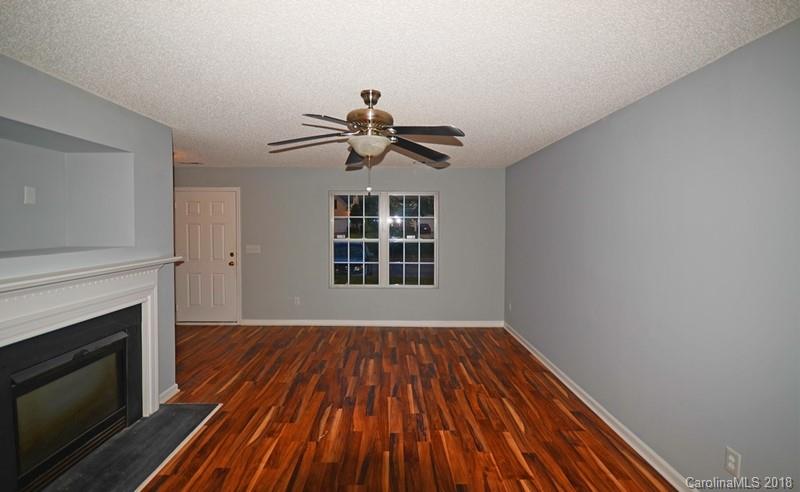 3228 Barons Court Road, Unit 7 Charlotte, NC 28213 - Photo 3 of 9