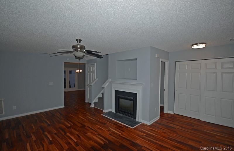 3228 Barons Court Road, Unit 7 Charlotte, NC 28213 - Photo 4 of 9