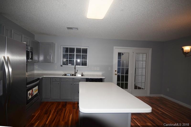 3228 Barons Court Road, Unit 7 Charlotte, NC 28213 - Photo 7 of 9
