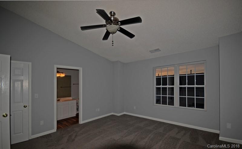3228 Barons Court Road, Unit 7 Charlotte, NC 28213 - Photo 8 of 9