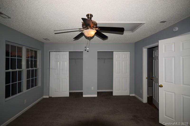 3228 Barons Court Road, Unit 7 Charlotte, NC 28213 - Photo 9 of 9