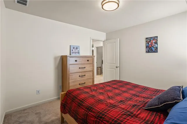 $525,000 | 3486 Bridge Walk Drive, Lawrenceville, GA 30044