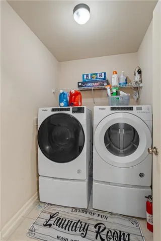 $525,000 | 3486 Bridge Walk Drive, Lawrenceville, GA 30044