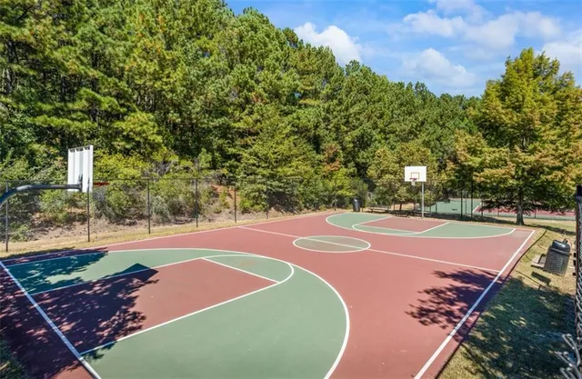 $525,000 | 3486 Bridge Walk Drive, Lawrenceville, GA 30044