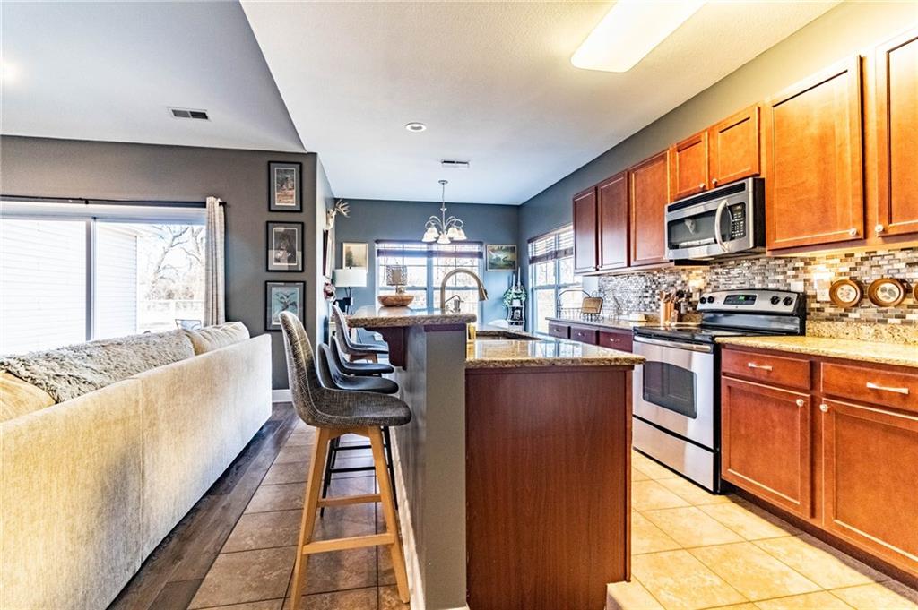 977 Southeast 380th Road Knob Noster, MO 65336 - Photo 11 of 39