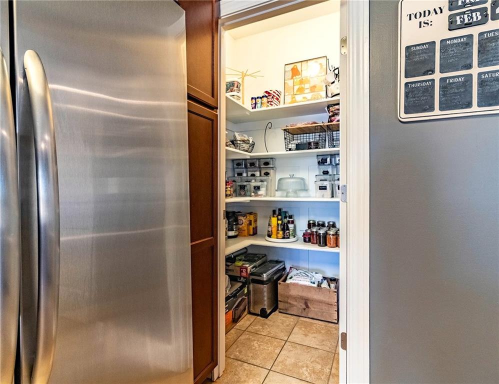 977 Southeast 380th Road Knob Noster, MO 65336 - Photo 15 of 39