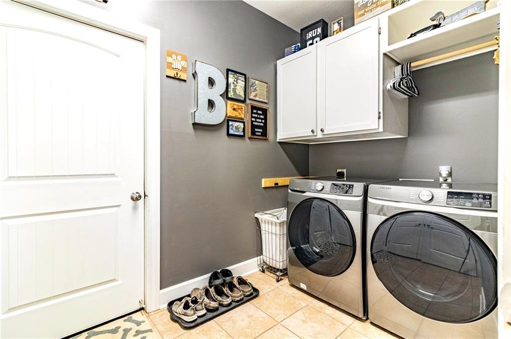 977 Southeast 380th Road Knob Noster, MO 65336 - Photo 16 of 39