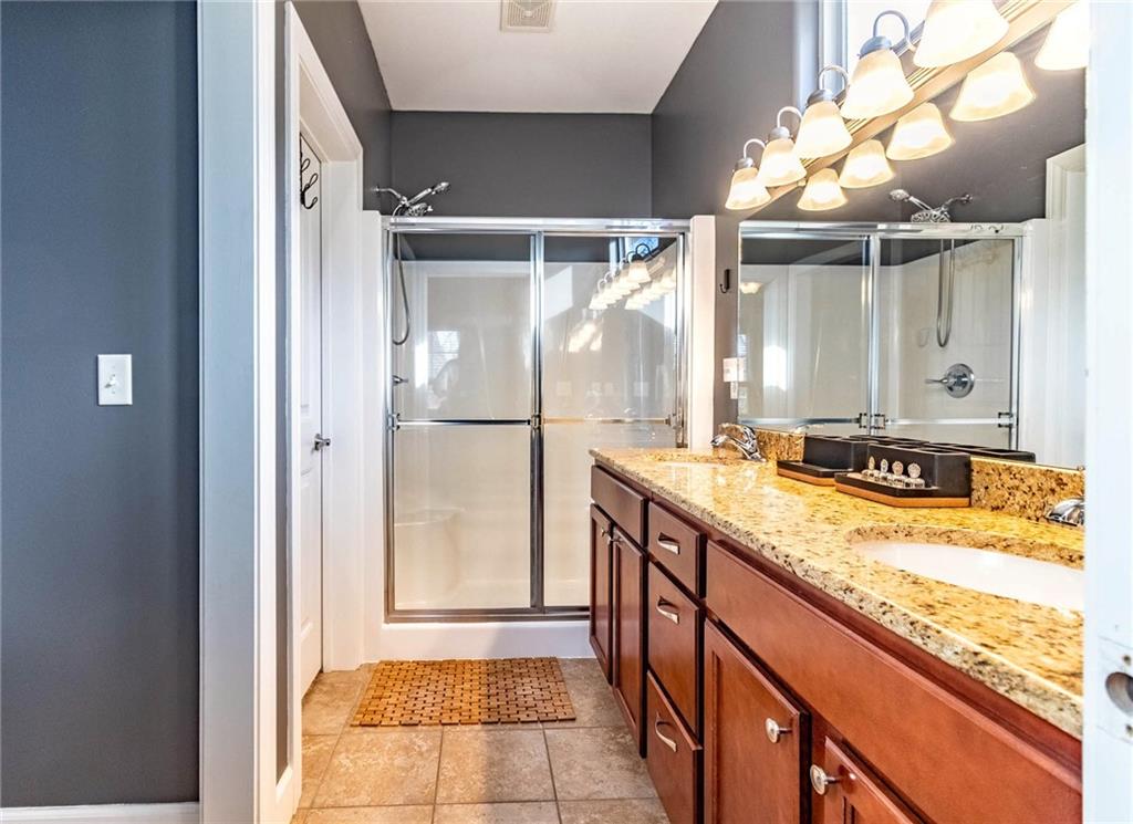 977 Southeast 380th Road Knob Noster, MO 65336 - Photo 22 of 39