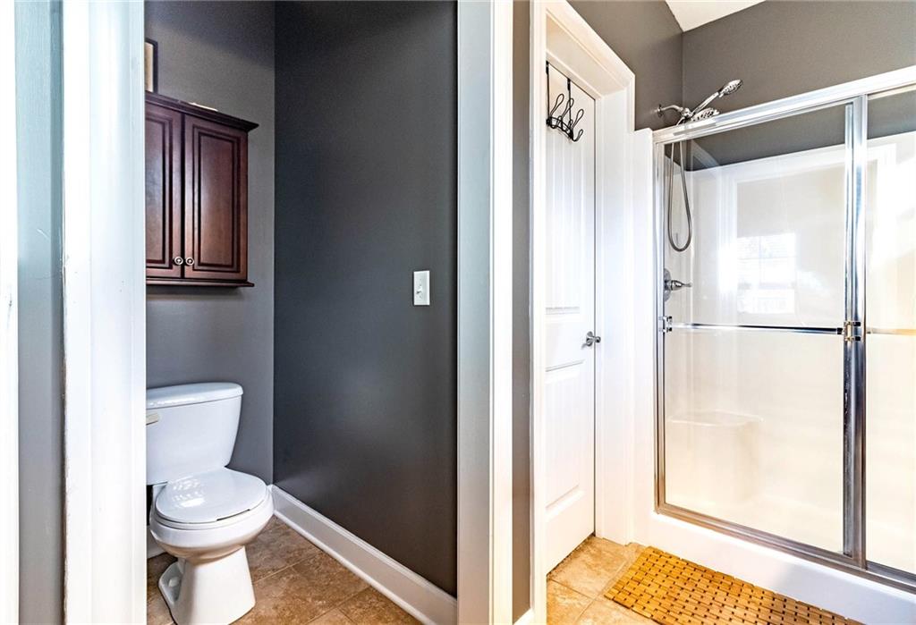 977 Southeast 380th Road Knob Noster, MO 65336 - Photo 23 of 39