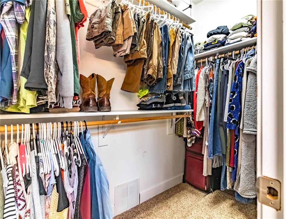 977 Southeast 380th Road Knob Noster, MO 65336 - Photo 24 of 39