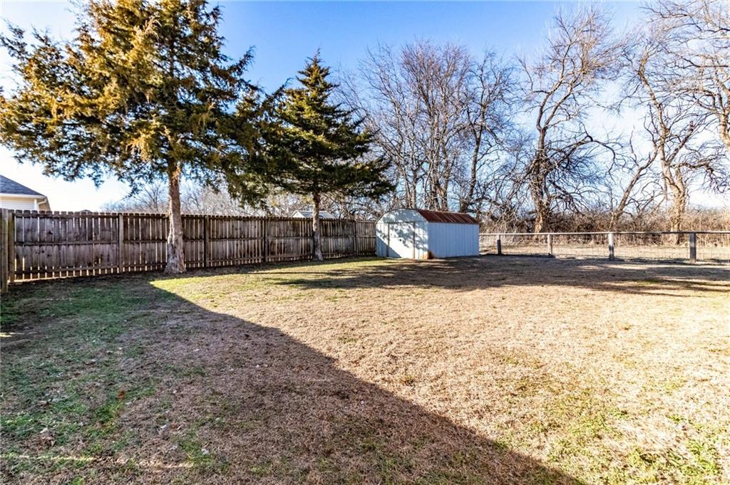 977 Southeast 380th Road Knob Noster, MO 65336 - Photo 31 of 39