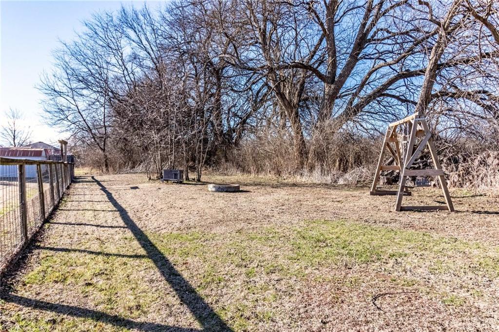 977 Southeast 380th Road Knob Noster, MO 65336 - Photo 35 of 39