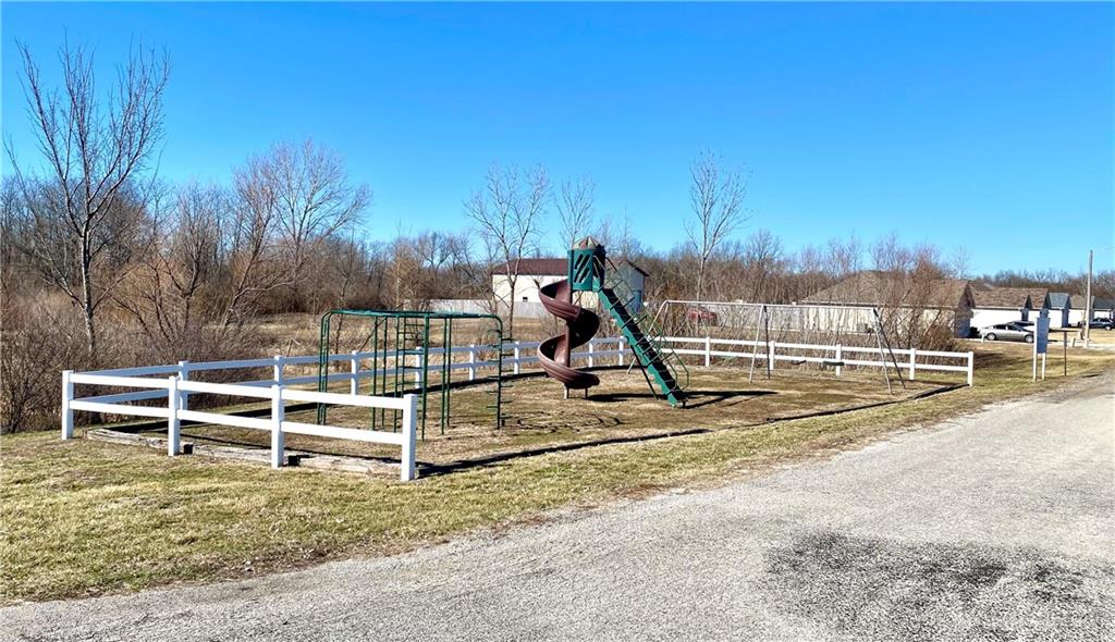 977 Southeast 380th Road Knob Noster, MO 65336 - Photo 37 of 39