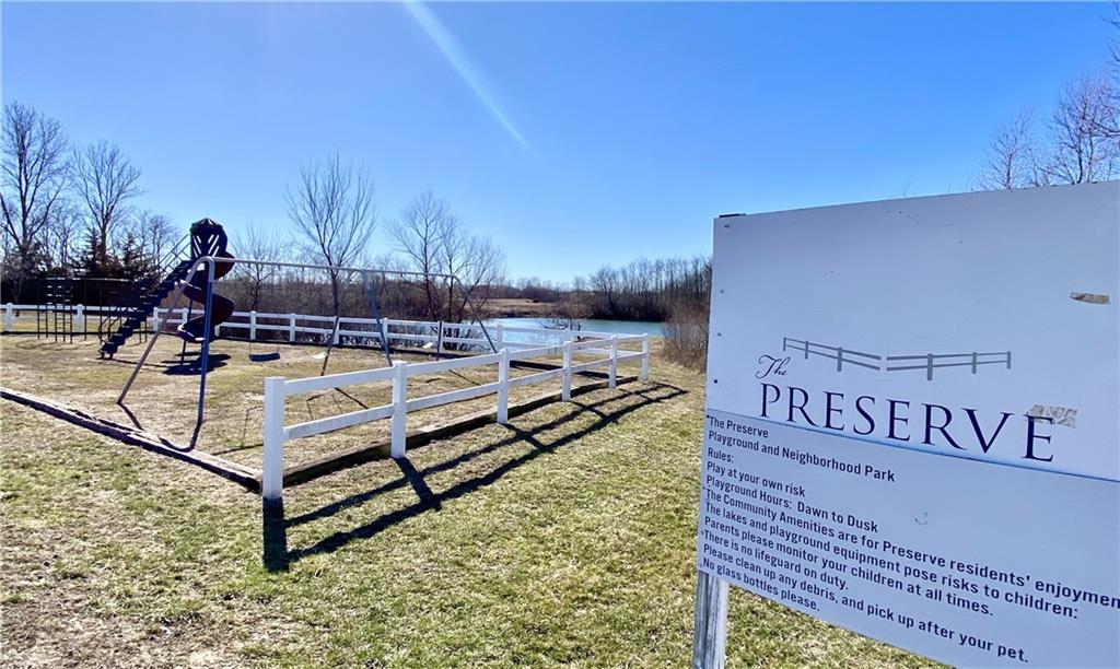 977 Southeast 380th Road Knob Noster, MO 65336 - Photo 38 of 39