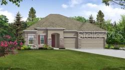 13041 Hornbill Road Weeki Wachee, FL 34614 - Photo 1 of 1 Gallery Image 1