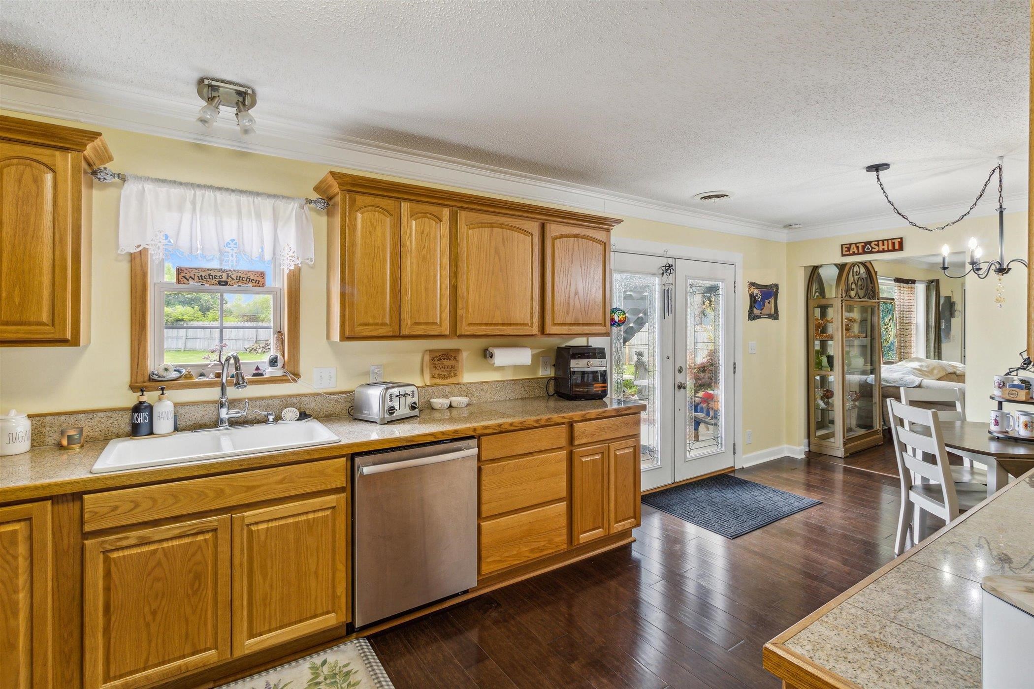7010 West Frances Road Clio, MI 48420 - Photo 9 of 57 50109755-8.JPG