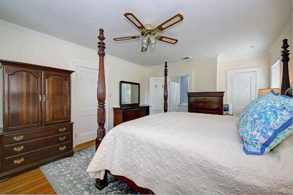 513 Foster Road Huntington, WV 25701 - Photo 19 of 31 Gallery Image 19